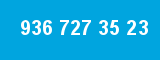 936 727 35 23